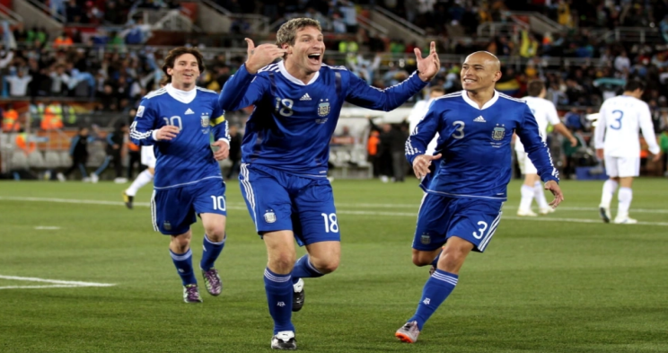 西南骇客女篮vs珀斯红背蜘蛛女篮直播_免费高清西南骇客女篮vs珀斯红背蜘蛛女篮直播赛事_西南骇客女篮vs珀斯红背蜘蛛女篮直播频道-24直播