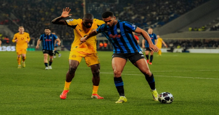 西南骇客女篮vs珀斯红背蜘蛛女篮直播_免费高清西南骇客女篮vs珀斯红背蜘蛛女篮直播赛事_西南骇客女篮vs珀斯红背蜘蛛女篮直播频道-24直播